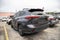 2022 Toyota Highlander Hybrid Hybrid Bronze Edition