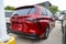 2025 Toyota SIENNA XLE XLE