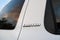 2020 Toyota Sequoia Limited