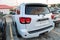 2020 Toyota Sequoia Limited