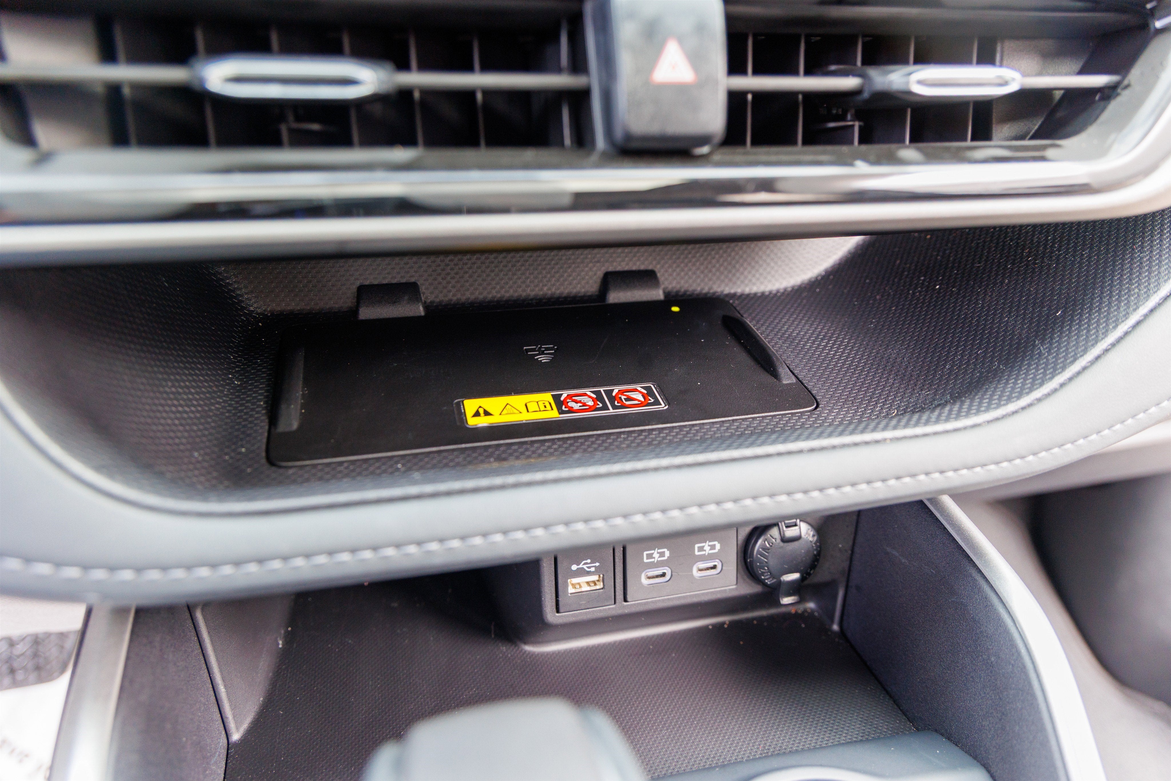 2026 Toyota Highlander Hybrid Hybrid XLE