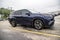 2026 Toyota Highlander Hybrid Hybrid XLE