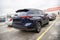 2026 Toyota Highlander Hybrid Hybrid XLE