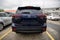 2026 Toyota Highlander Hybrid Hybrid XLE