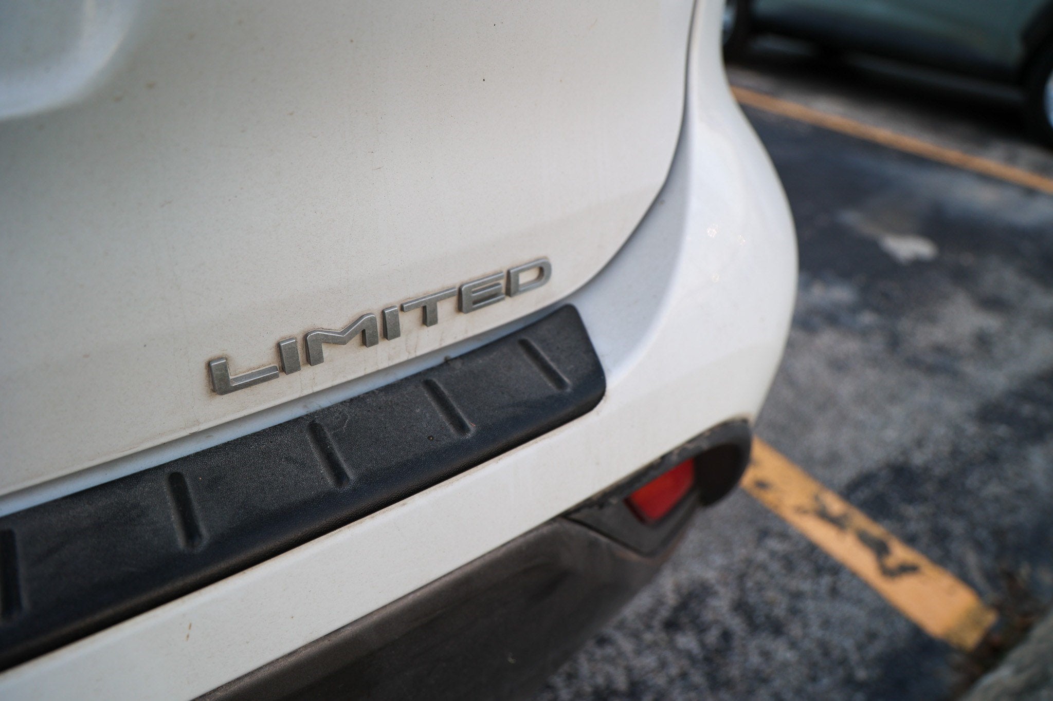 2025 Toyota Highlander Hybrid Hybrid Limited 25th Edition