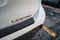 2025 Toyota Highlander Hybrid Hybrid Limited 25th Edition