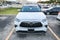 2025 Toyota Highlander Hybrid Hybrid Limited 25th Edition