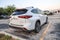 2025 Toyota Highlander Hybrid Hybrid Limited 25th Edition