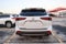 2025 Toyota Highlander Hybrid Hybrid Limited 25th Edition