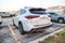 2025 Toyota Highlander Hybrid Hybrid Limited 25th Edition
