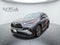 2025 Toyota Highlander Hybrid XLE