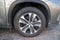 2026 Toyota Highlander Hybrid Hybrid XLE