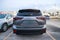 2026 Toyota Highlander Hybrid Hybrid XLE