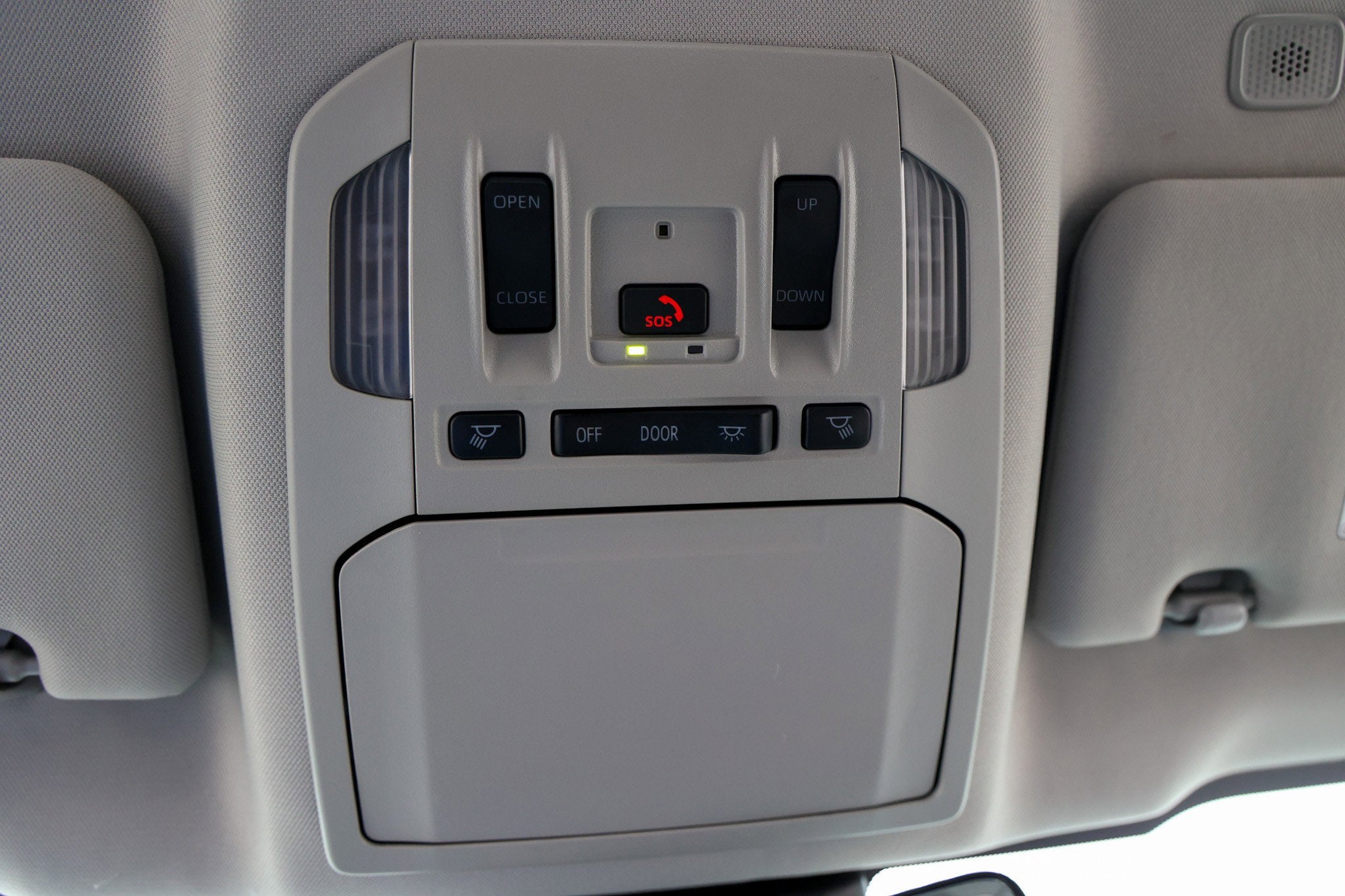 2025 Toyota HIGHLANDER HEV Hybrid XLE