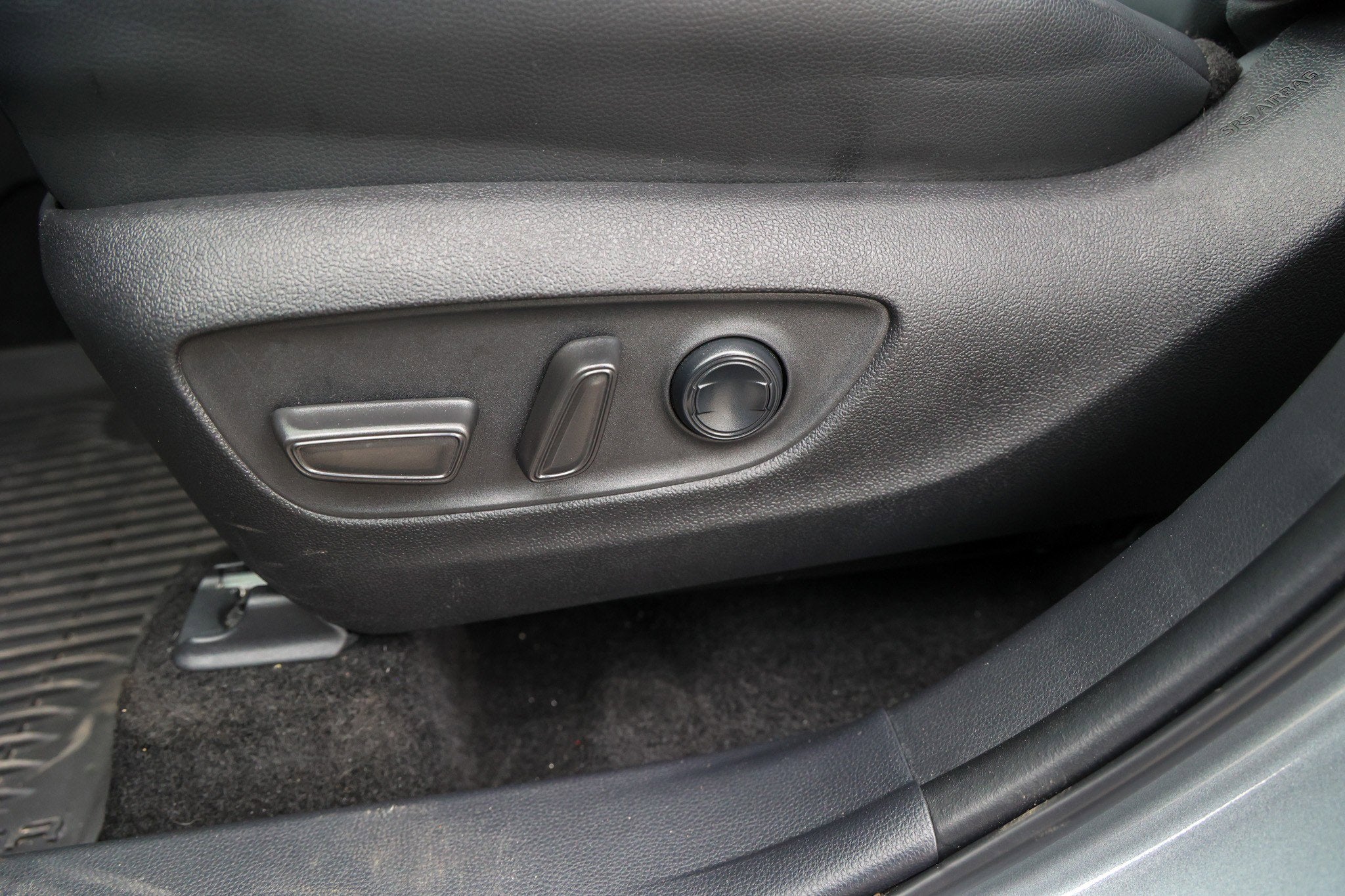 2025 Toyota HIGHLANDER HEV Hybrid XLE