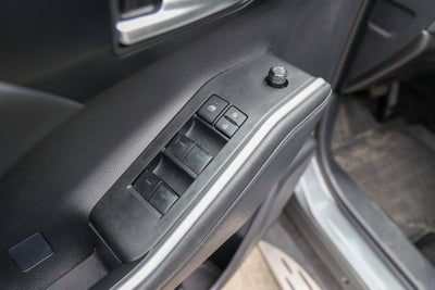 2025 Toyota HIGHLANDER HEV Hybrid XLE