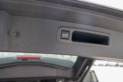 2025 Toyota HIGHLANDER HEV Hybrid XLE