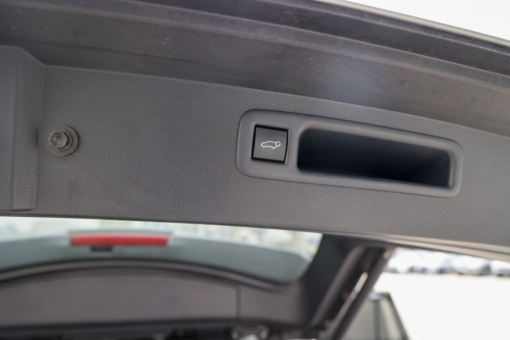 2025 Toyota HIGHLANDER HEV Hybrid XLE