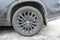 2025 Toyota Highlander XSE