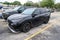 2025 Toyota Highlander XSE