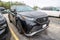 2025 Toyota Highlander XSE