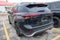 2025 Toyota Highlander XSE