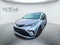 2021 Toyota Sienna XSE