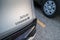 2021 Toyota Sienna XSE