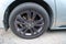 2021 Toyota Sienna XSE