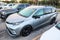2021 Toyota Sienna XSE
