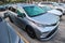2021 Toyota Sienna XSE