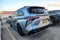 2021 Toyota Sienna XSE