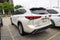 2020 Toyota Highlander Hybrid Limited