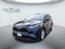 2024 Toyota Highlander Hybrid Hybrid Limited