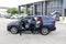 2024 Toyota Highlander Hybrid Hybrid Limited