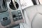 2024 Toyota Highlander Hybrid Hybrid Limited