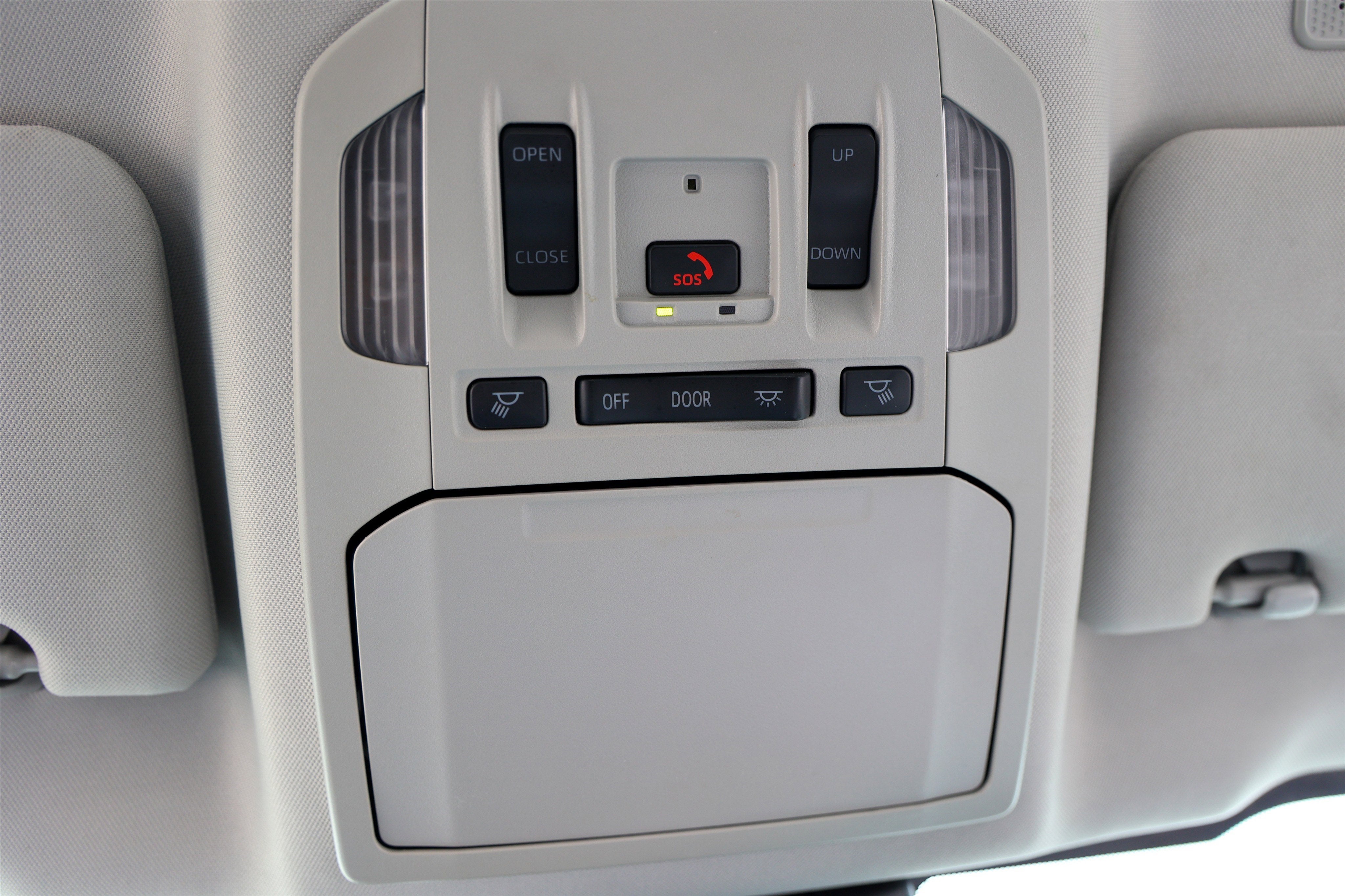 2024 Toyota Highlander Hybrid Hybrid Limited