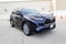 2024 Toyota Highlander Hybrid Hybrid Limited