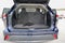 2024 Toyota Highlander Hybrid Hybrid Limited