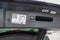 2024 Toyota Highlander Hybrid Hybrid Limited
