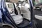 2024 Toyota Highlander Hybrid Hybrid Limited