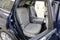 2024 Toyota Highlander Hybrid Hybrid Limited