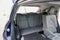 2024 Toyota Highlander Hybrid Hybrid Limited