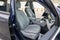 2024 Toyota Highlander Hybrid Hybrid Limited