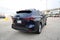 2024 Toyota Highlander Hybrid Hybrid Limited