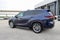 2024 Toyota Highlander Hybrid Hybrid Limited