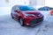 2022 Toyota SIENNA XLE XLE