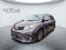 2019 Toyota SIENNA XLE 3.5L Limited
