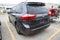 2019 Toyota SIENNA XLE 3.5L Limited