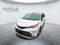 2023 Toyota SIENNA LIMITED Limited